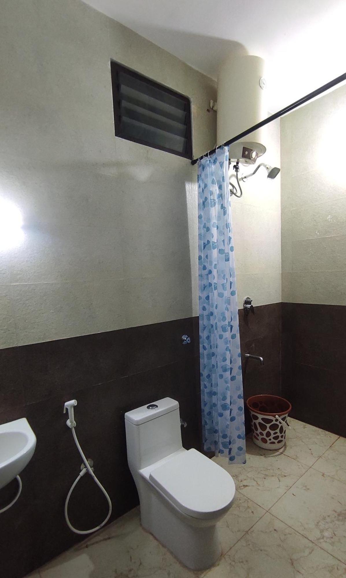 Individual Villa Stay Yelagiri Exterior photo